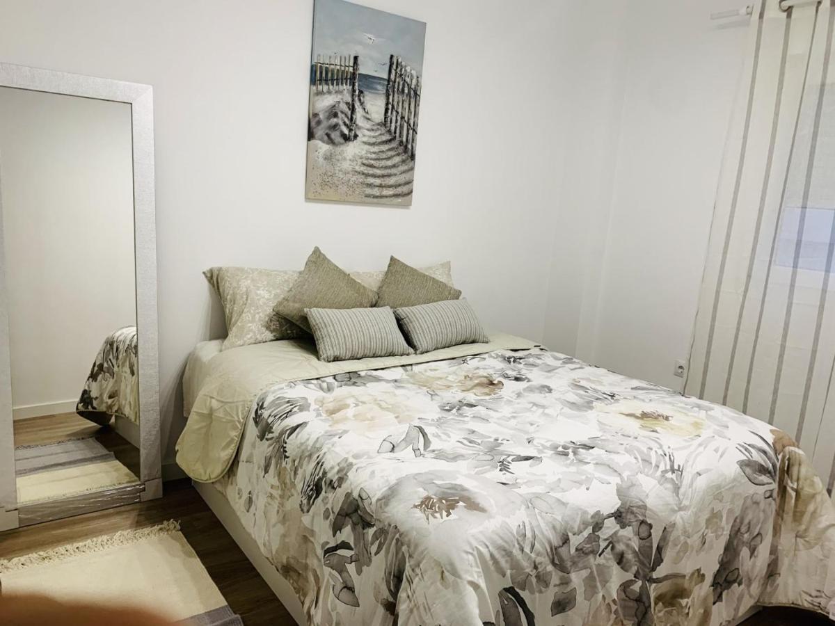 Estupendo Apartamento Entero Marbella Exterior photo