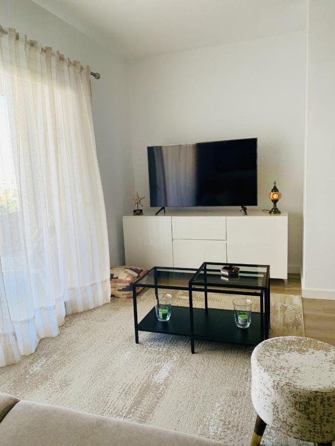Estupendo Apartamento Entero Marbella Exterior photo